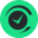 AppointOMatic Coupon Codes